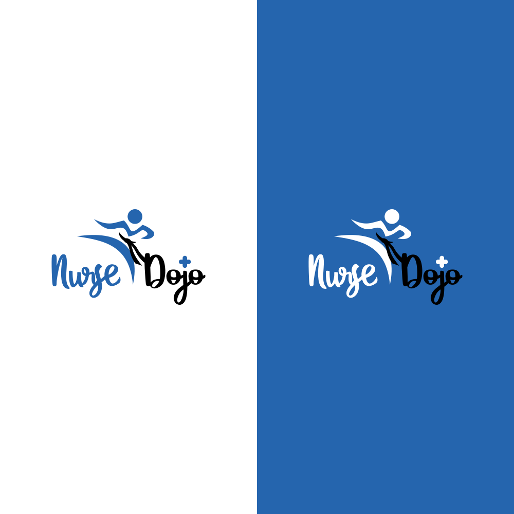 Logo Design by alitjuara for this project | Design #30114967