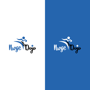 Logo Design by alitjuara for this project | Design: #30114967