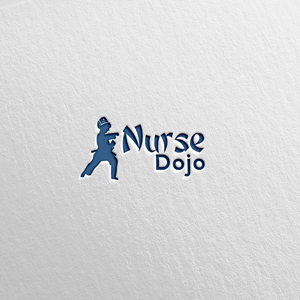 Logo-Design von LouiePepito für dieses Projekt | Design: #30116589