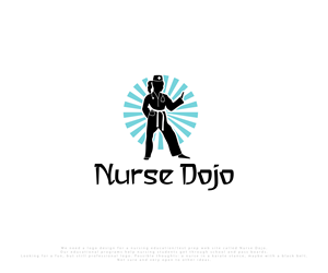 Logo-Design von ecorokerz für dieses Projekt | Design: #30097402
