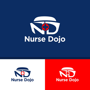 Logo-Design von fly  design für dieses Projekt | Design: #30084656