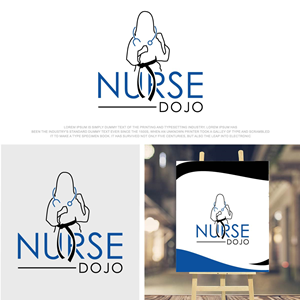 Logo-Design von fly  design für dieses Projekt | Design: #30085054