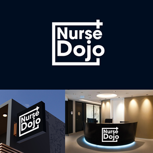 Logo Design by Rajib Bhattacharya for this project | Design: #30079686