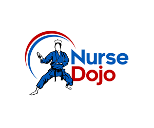 Logo-Design von Ansh Design für dieses Projekt | Design: #30085126