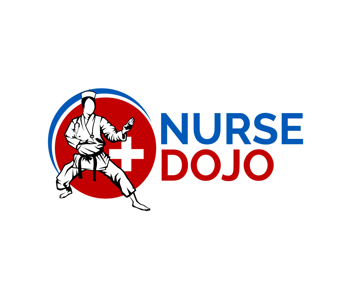 Diseño de Logo por Ansh Design para este proyecto | Diseño #30085127