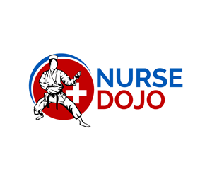 Logo-Design von Ansh Design für dieses Projekt | Design: #30085127