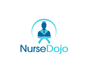 Logo-Design von Ansh Design für dieses Projekt | Design: #30085128