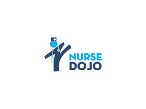 Logo-Design von BNdesigner für dieses Projekt | Design: #30121022
