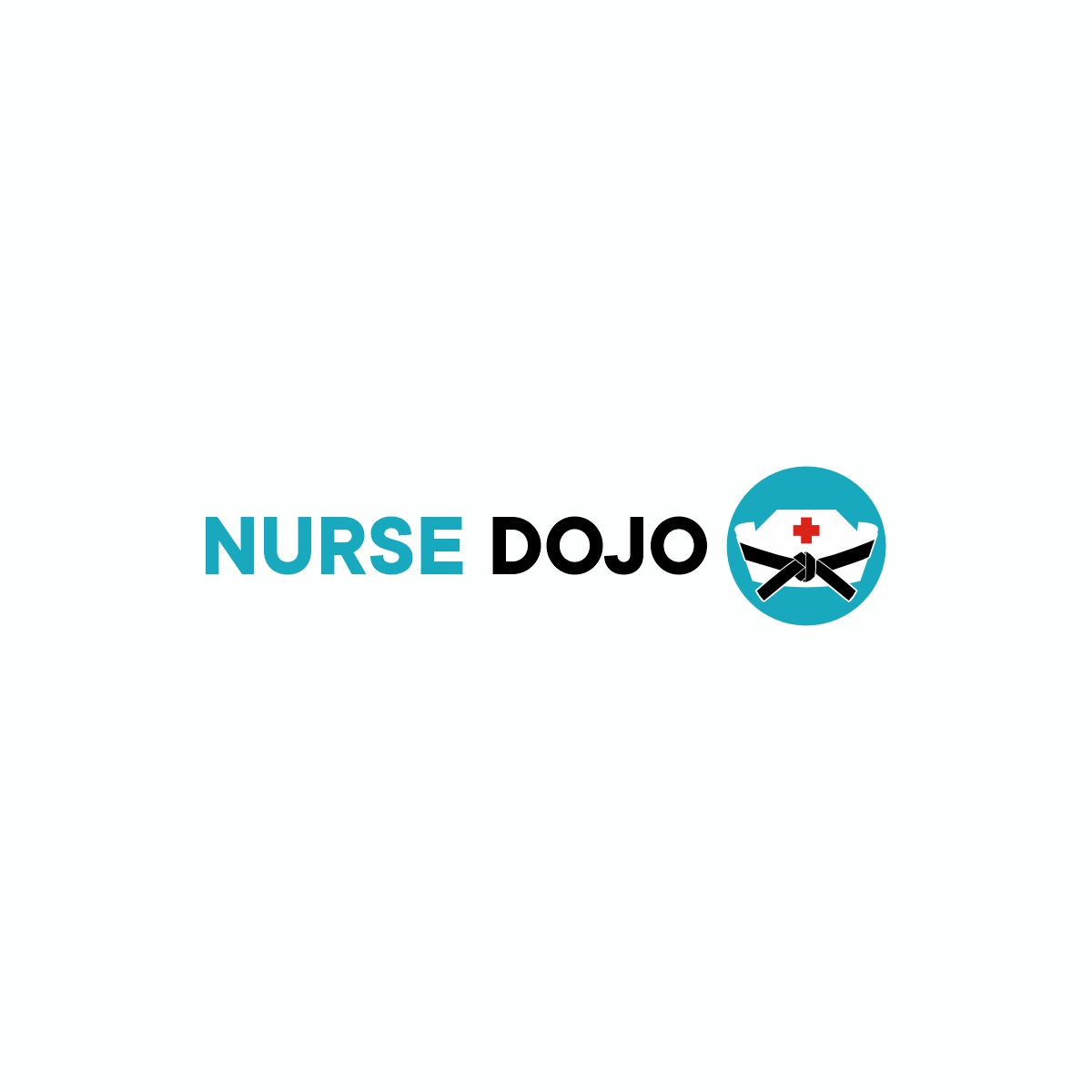 Logo Design by Ashani Bhattacharya for this project | Design #30089554