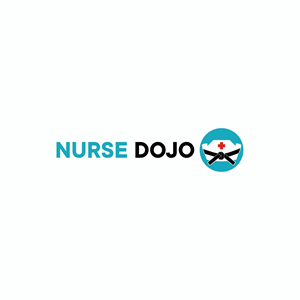 Logo-Design von Ashani Bhattacharya für dieses Projekt | Design: #30089554