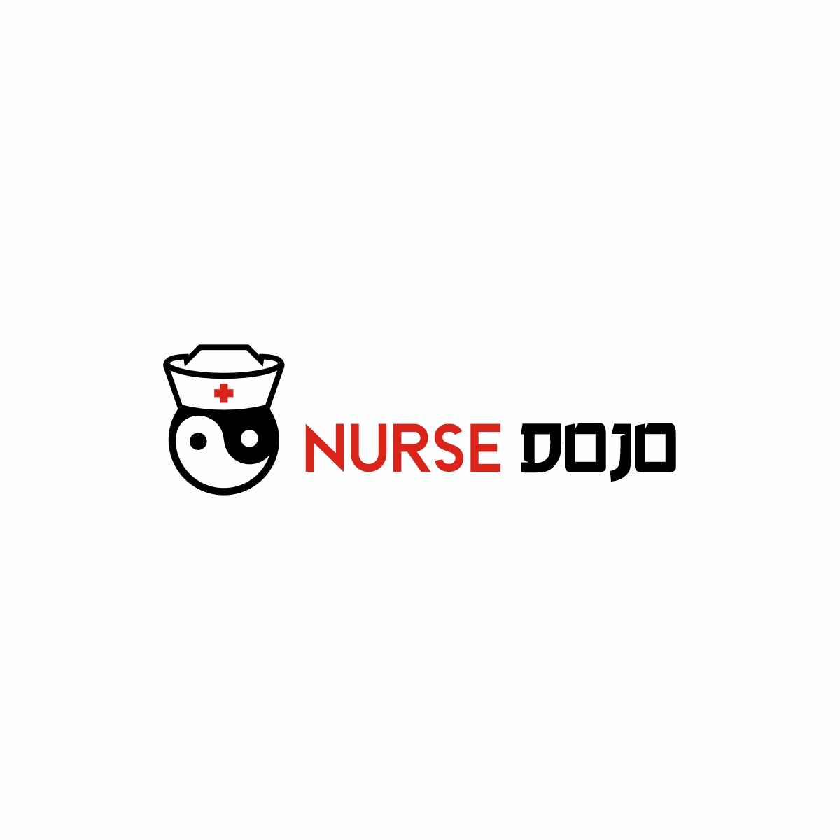 Logo Design by Ashani Bhattacharya for this project | Design #30089819