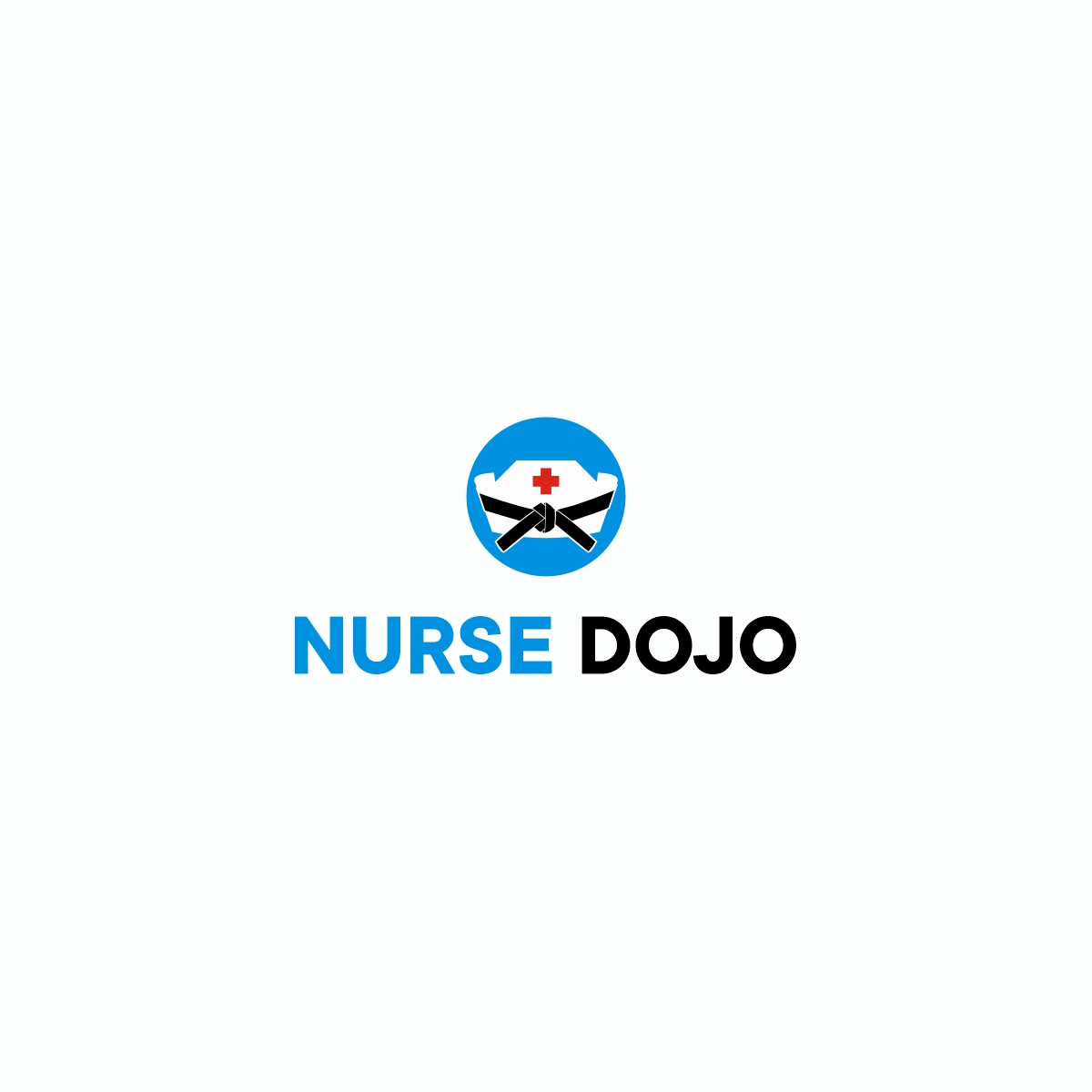 Logo-Design von Ashani Bhattacharya für dieses Projekt | Design #30095728