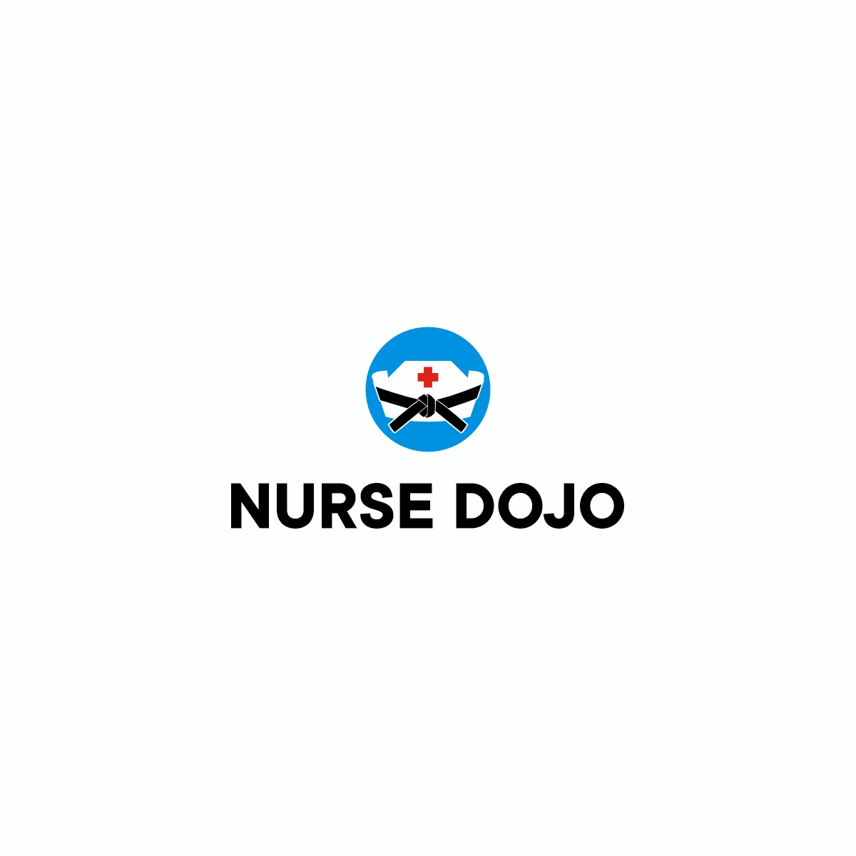 Logo Design by Ashani Bhattacharya for this project | Design #30095729