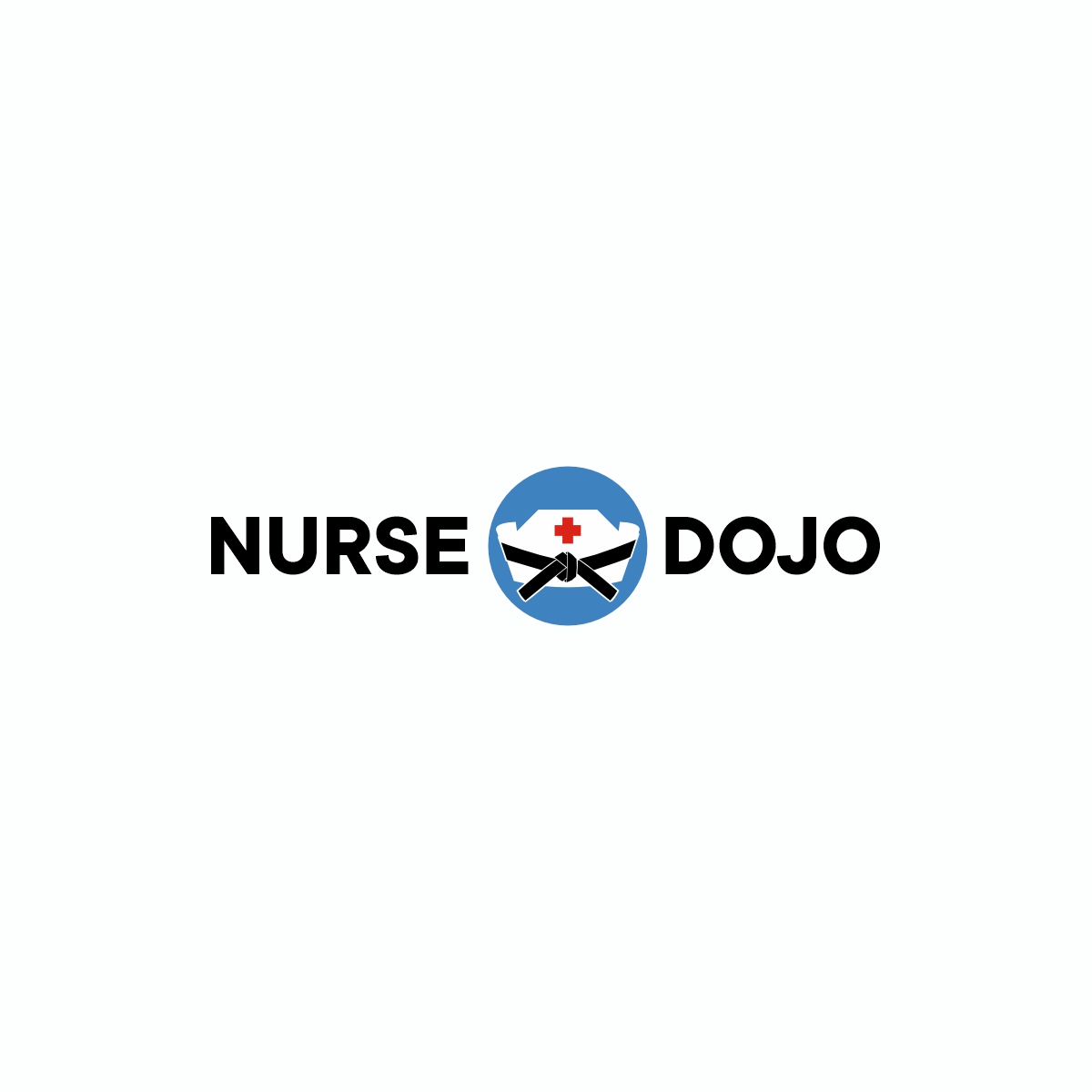 Logo Design by Ashani Bhattacharya for this project | Design #30095730