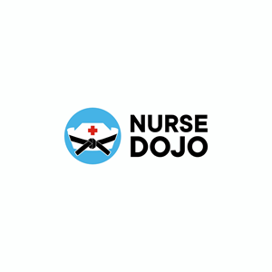 Logo-Design von Ashani Bhattacharya für dieses Projekt | Design: #30095731