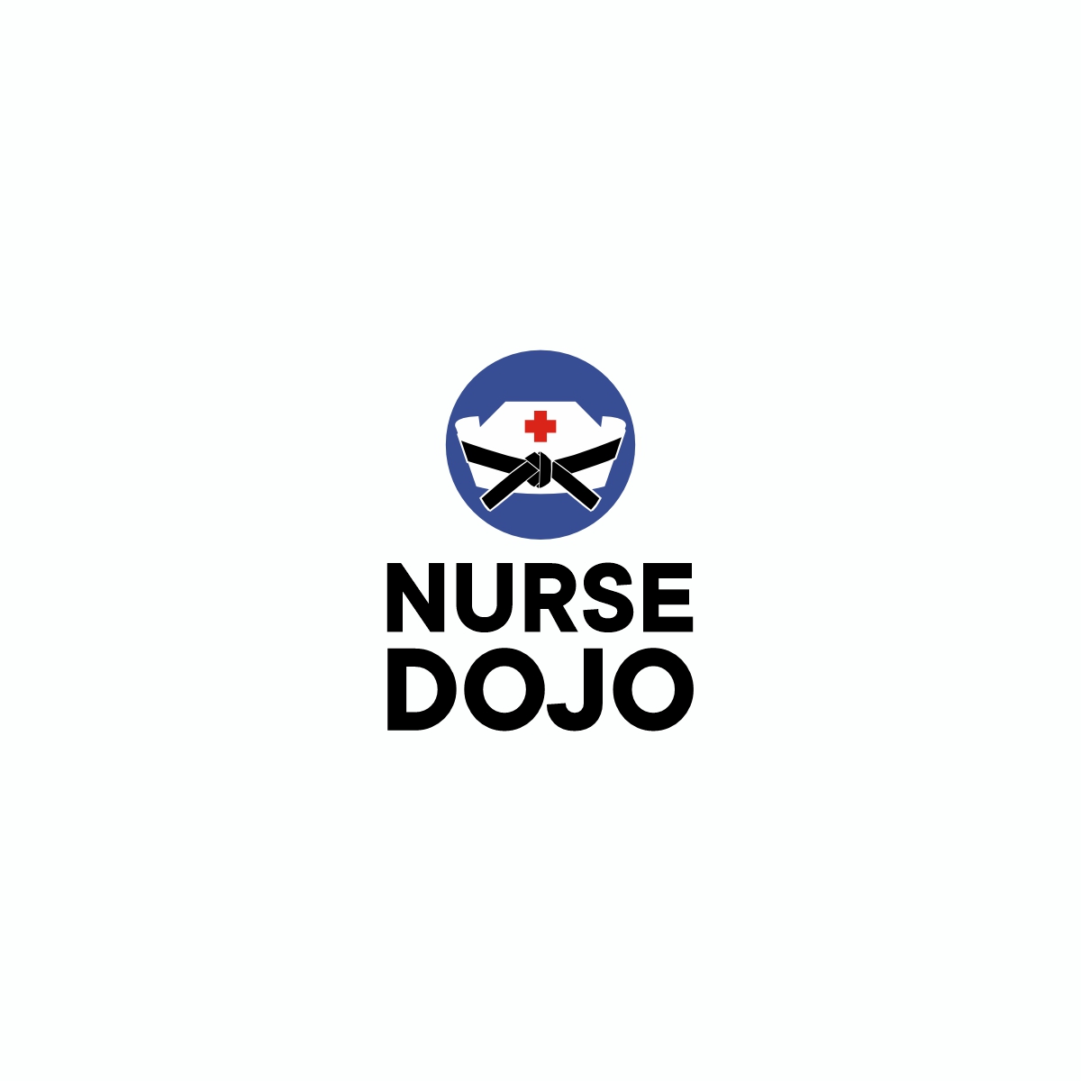 Logo Design by Ashani Bhattacharya for this project | Design #30095732
