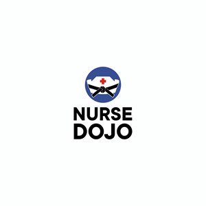 Logo-Design von Ashani Bhattacharya für dieses Projekt | Design: #30095732