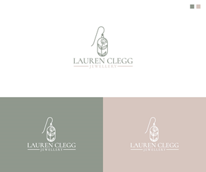 Logo-Design von jonkonrad für dieses Projekt | Design: #30085812