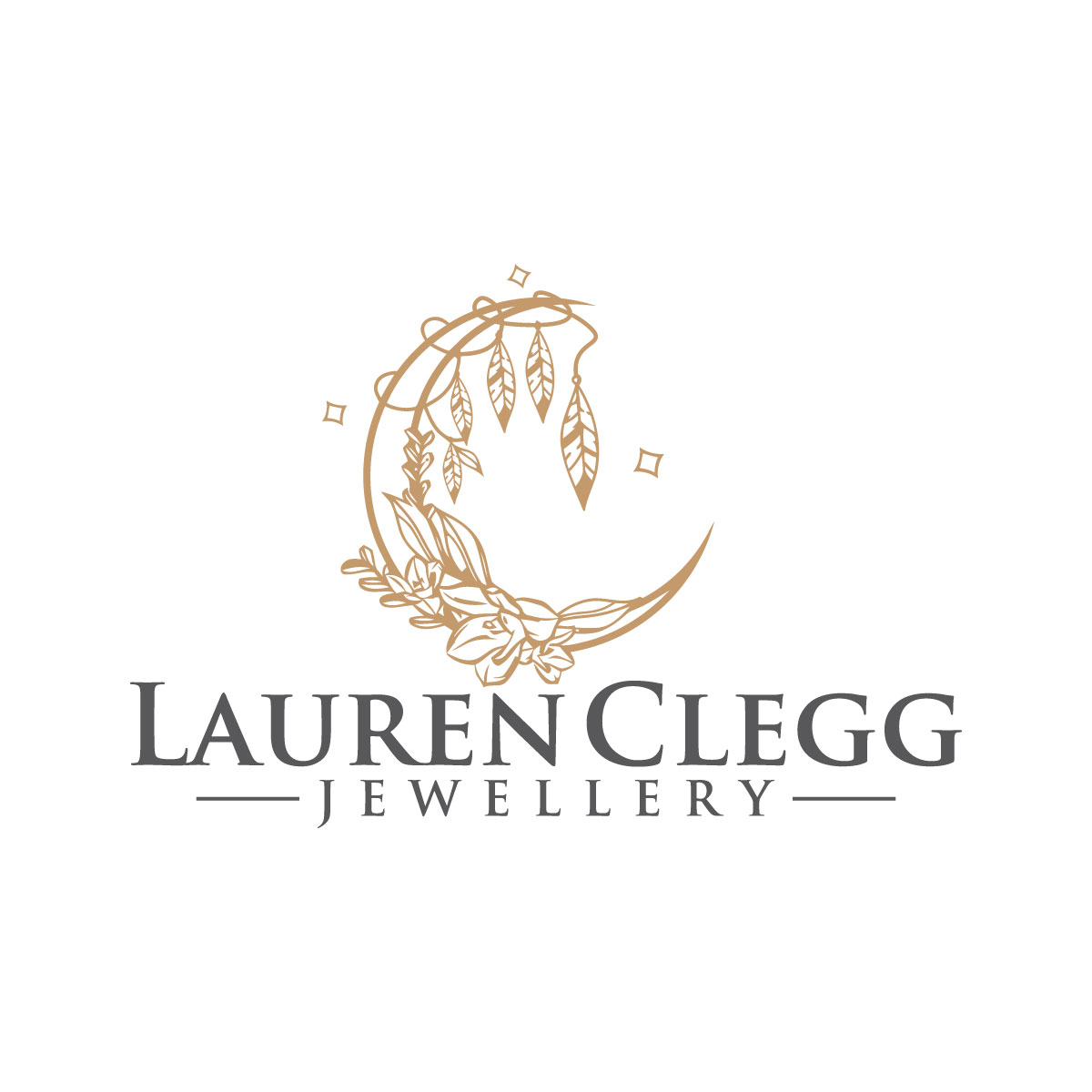 Logo Design by Rosalie.. for this project | Design #30085494