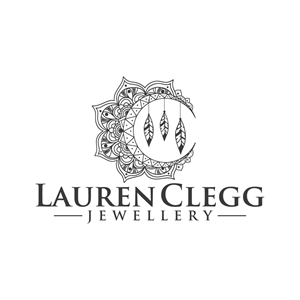 Logo-Design von Rosalie... für dieses Projekt | Design: #30085495