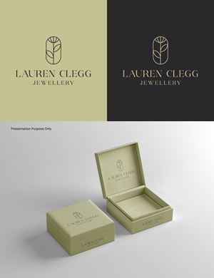 Logo-Design von Choiresia.id für dieses Projekt | Design: #30092593