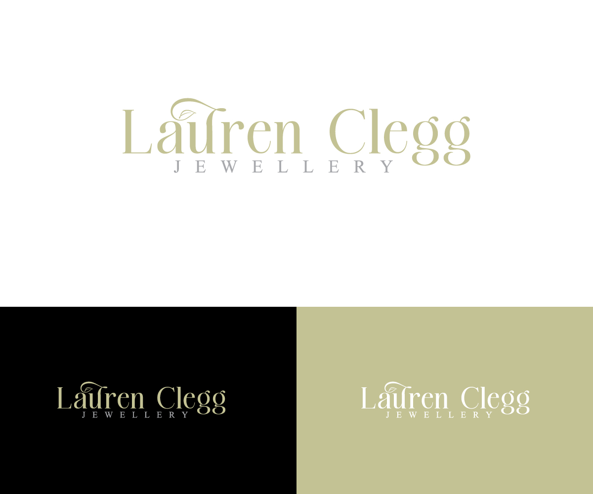 Logo Design by Kavth for this project | Design #30118958