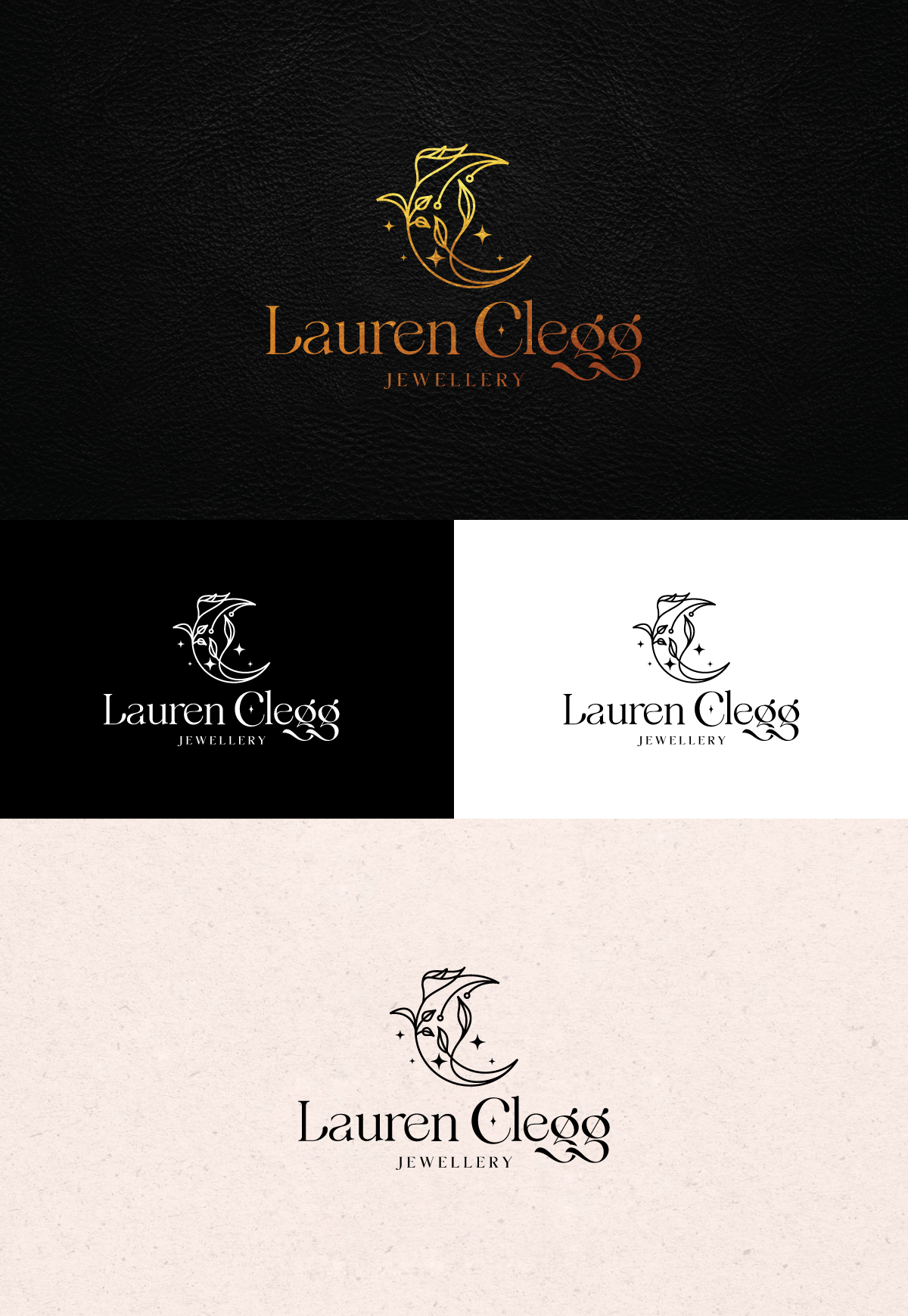 Logo Design by Logo Stock for this project | Design #30083435