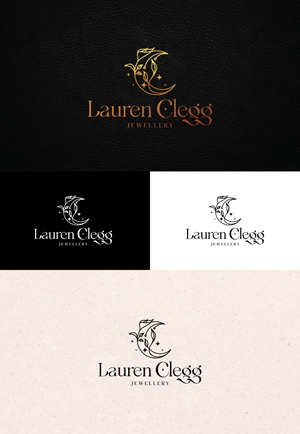 Logo-Design von Logo Stock für dieses Projekt | Design: #30083435