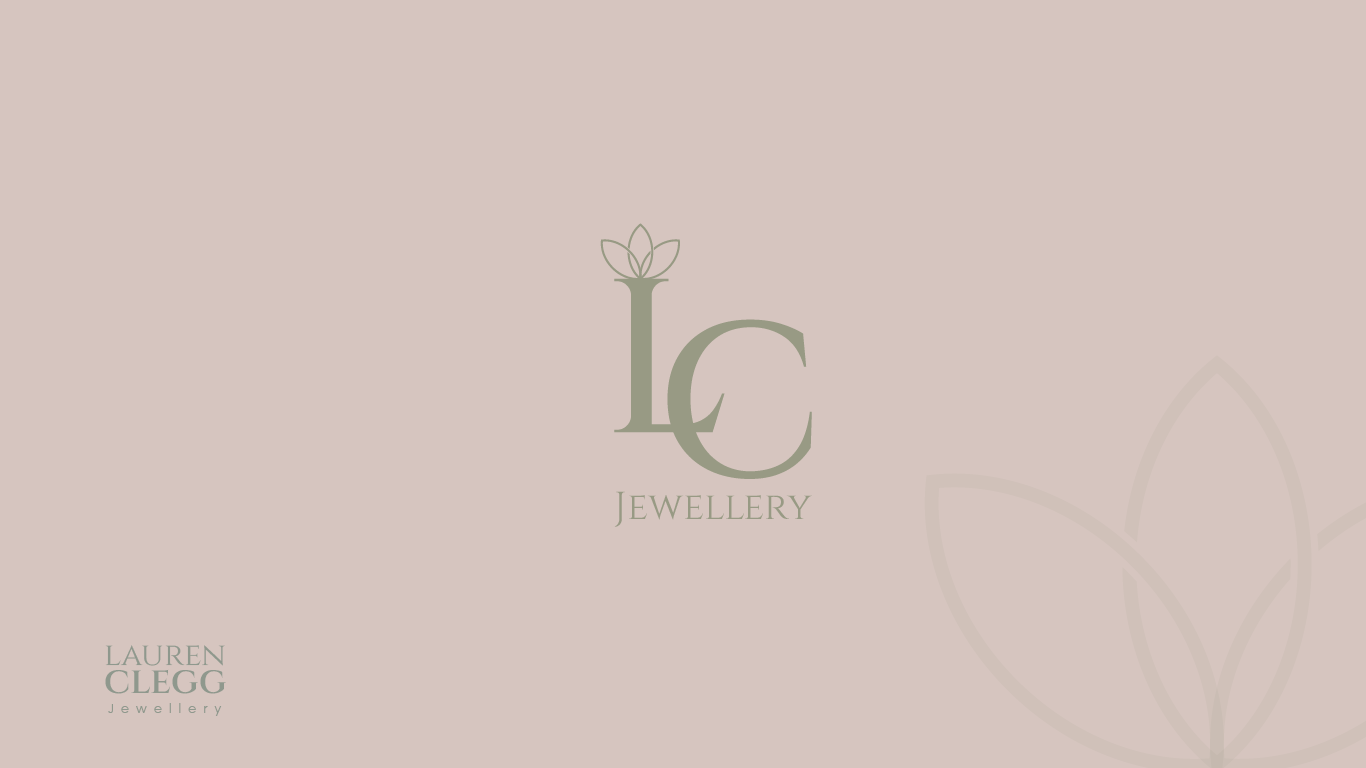 Diseño de Logo por graphicawy para este proyecto | Diseño #30079818