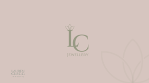 Logo Design by graphicawy for this project | Design #30079818