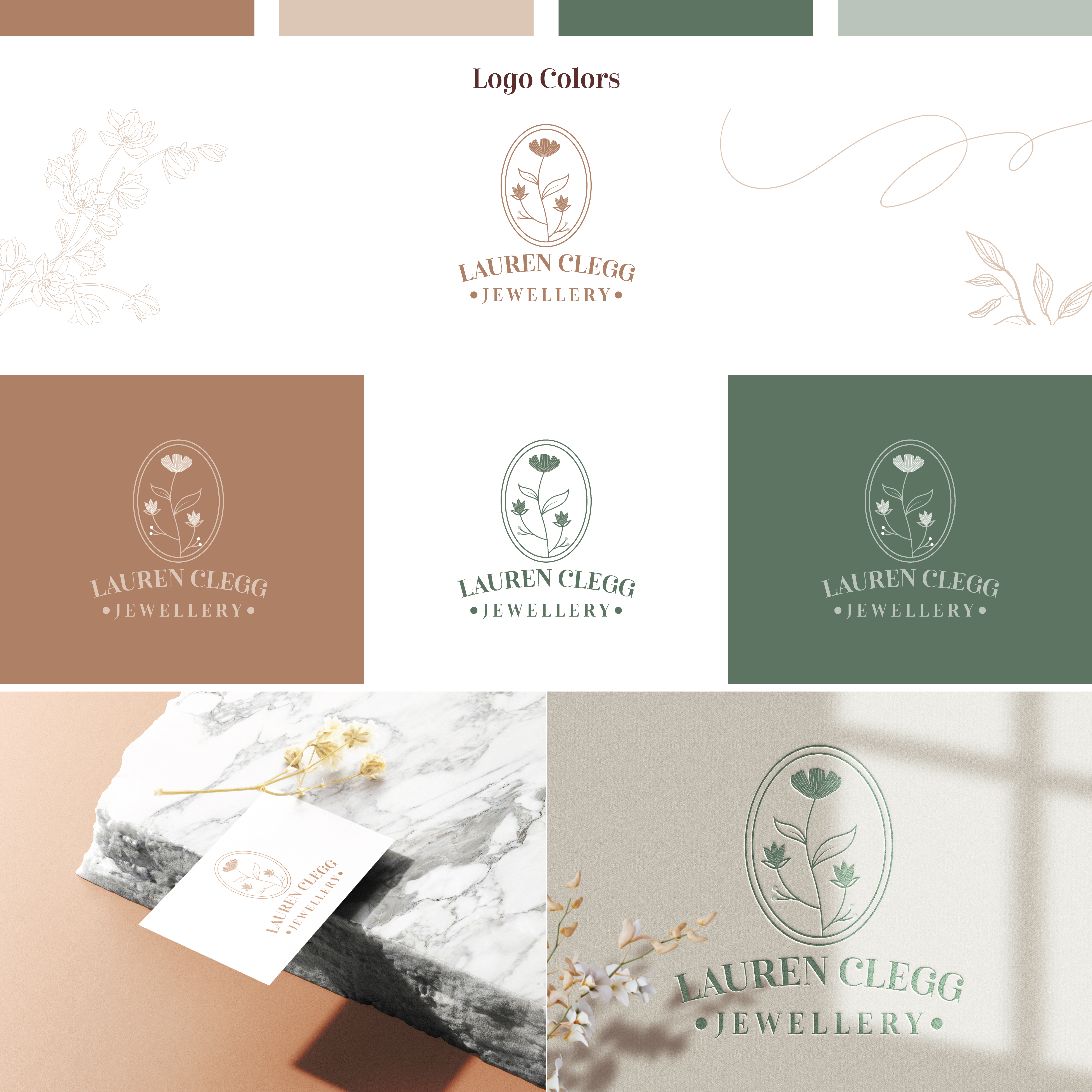 Logo-Design von Will M. für dieses Projekt | Design #30109685