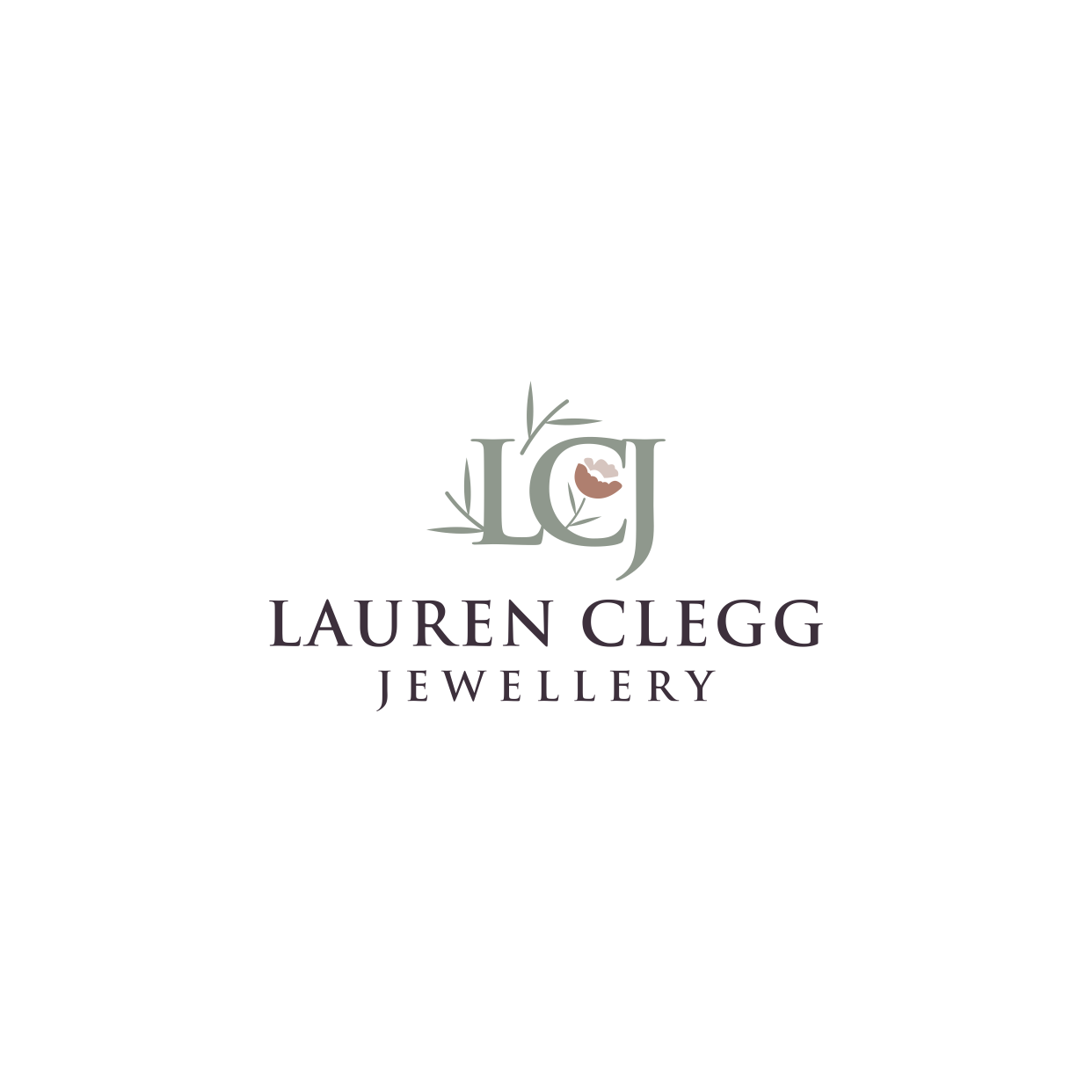 Logo-Design von Kaze56 für dieses Projekt | Design #30081780