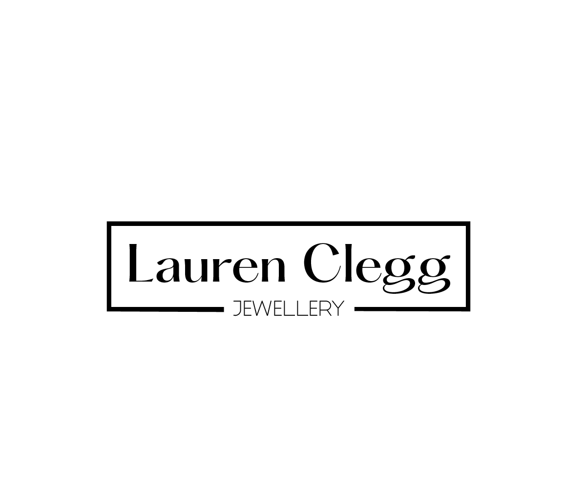 Logo Design by Shank for this project | Design #30122653