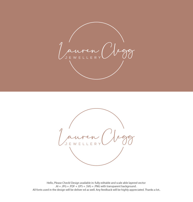 Logo-Design von skart für dieses Projekt | Design #30080366