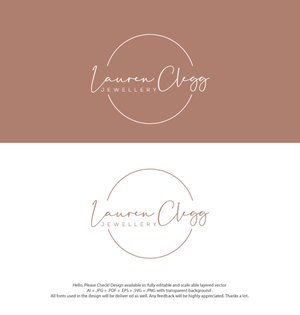 Logo-Design von skart für dieses Projekt | Design: #30080366