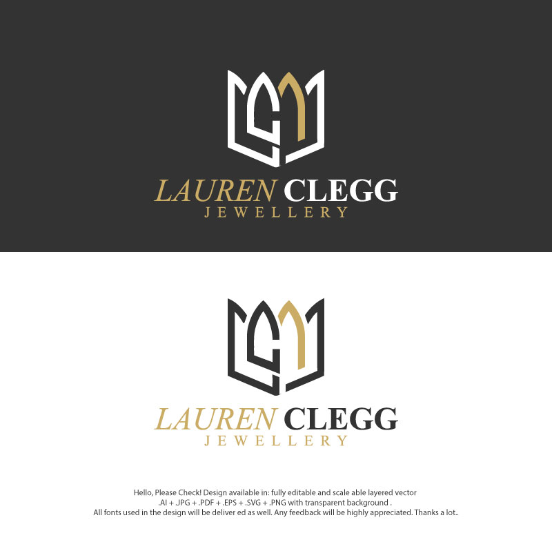 Logo-Design von skart für dieses Projekt | Design #30087014