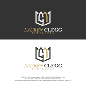 Logo-Design von skart für dieses Projekt | Design: #30087014