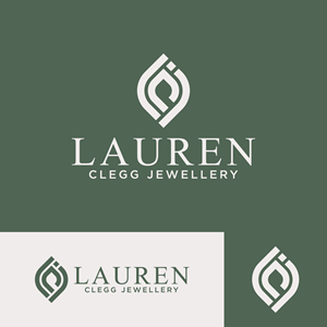 Logo Design by loveqis for this project | Design: #30088019