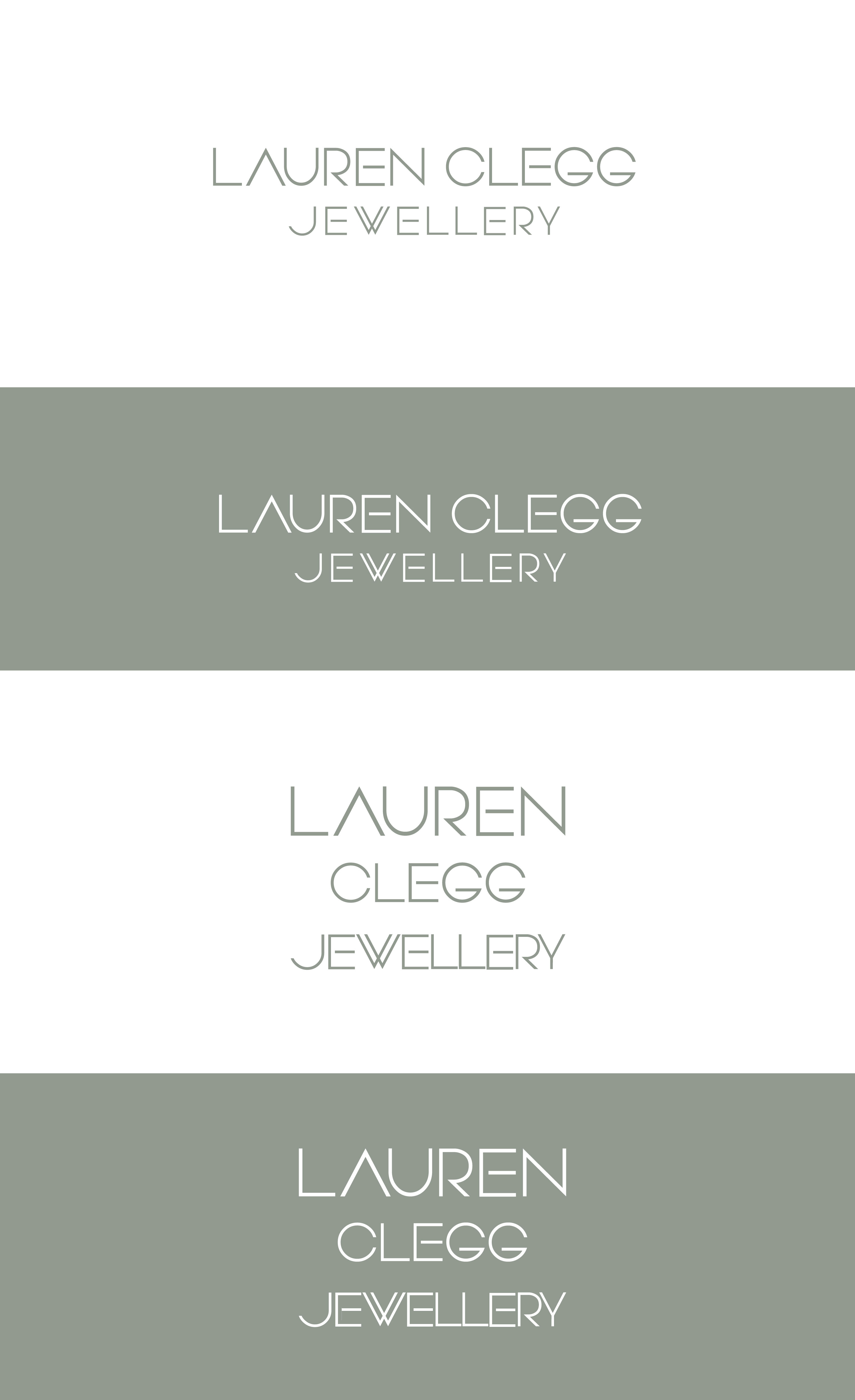 Logo Design by (Vision) for this project | Design #30085956