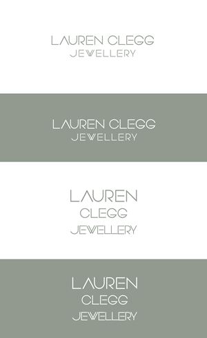 Logo Design by (Vision) for this project | Design #30085956