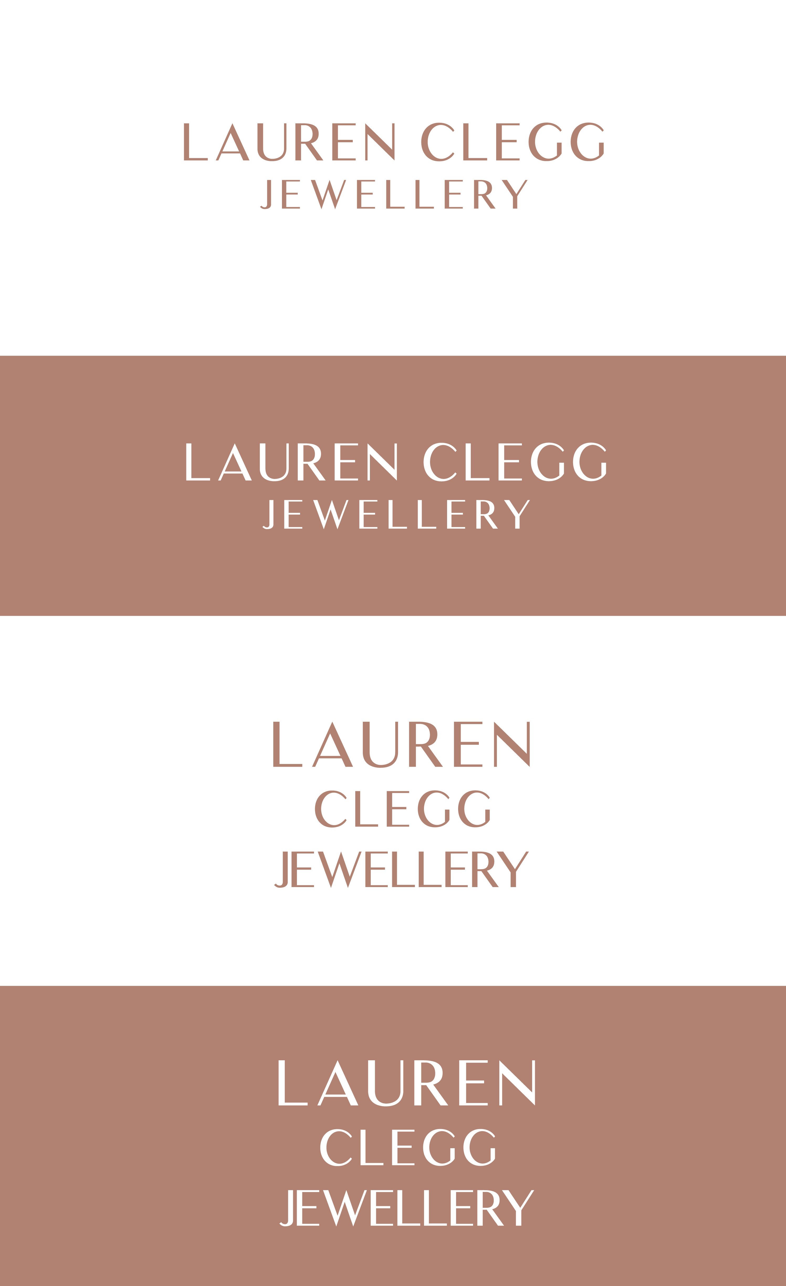 Logo Design by (Vision) for this project | Design #30086154