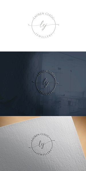 Logo-Design von (Vision) für dieses Projekt | Design: #30086314