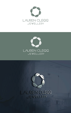 Logo-Design von (Vision) für dieses Projekt | Design: #30093629