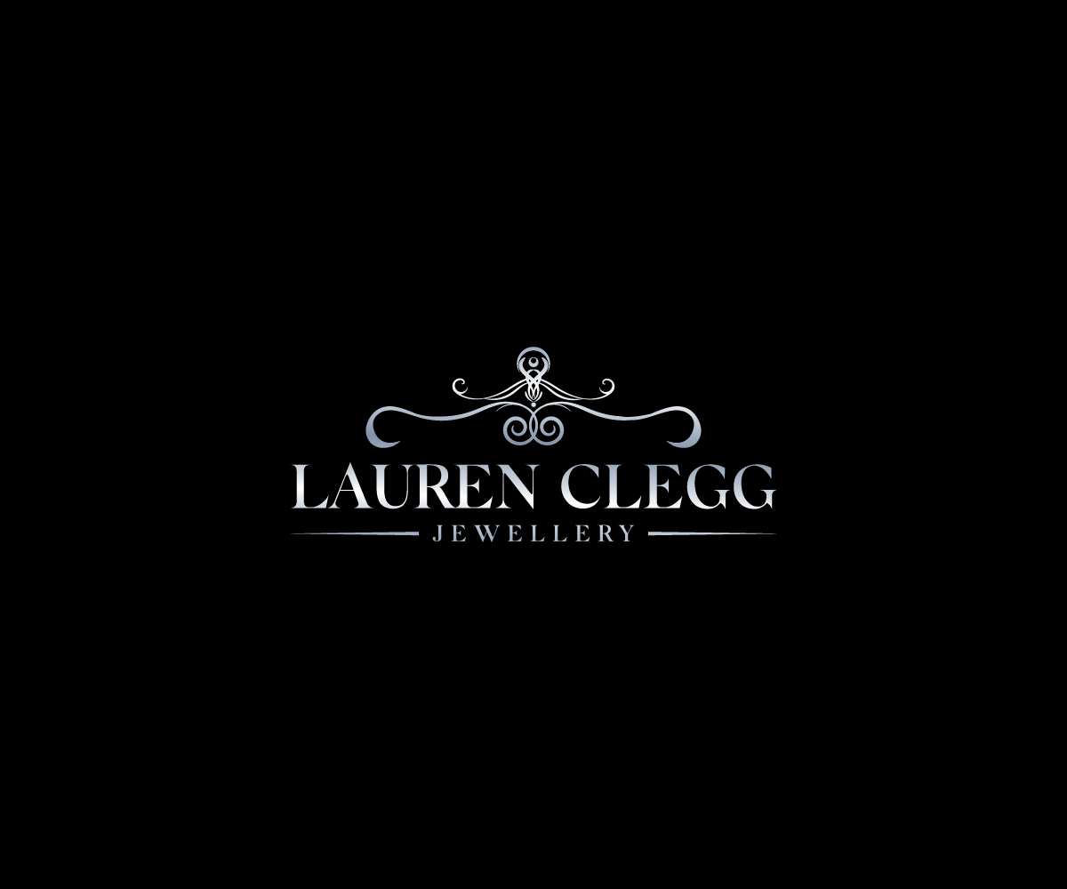 Logo Design by Ben Affleck for this project | Design #30095557