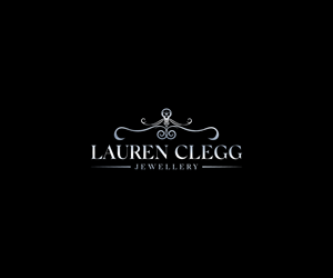 Logo Design by Ben Affleck for this project | Design: #30095557