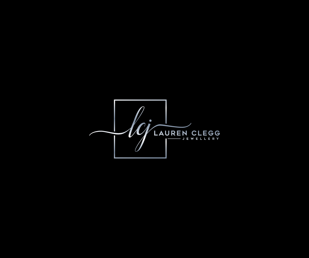Logo Design by Ben Affleck for this project | Design #30095581