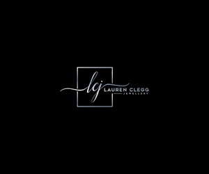 Logo Design by Ben Affleck for this project | Design: #30095581