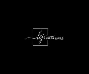 Logo Design by Ben Affleck for this project | Design: #30095585