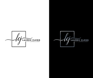 Logo Design by MD: Alamin Hossain for this project | Design #30095590