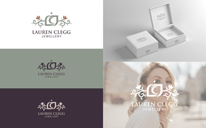 Logo Design by Karidho